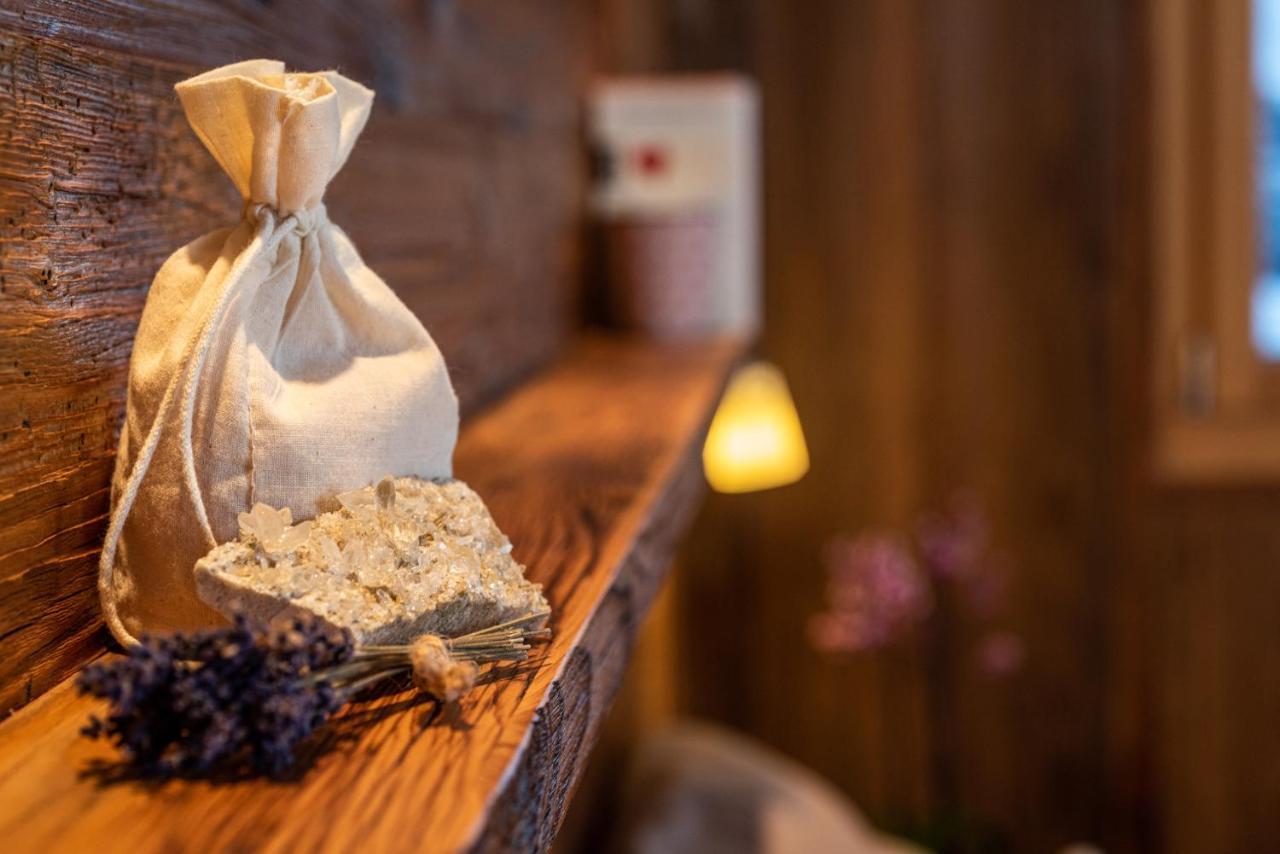 Hotel Slalom Bettmeralp Εξωτερικό φωτογραφία