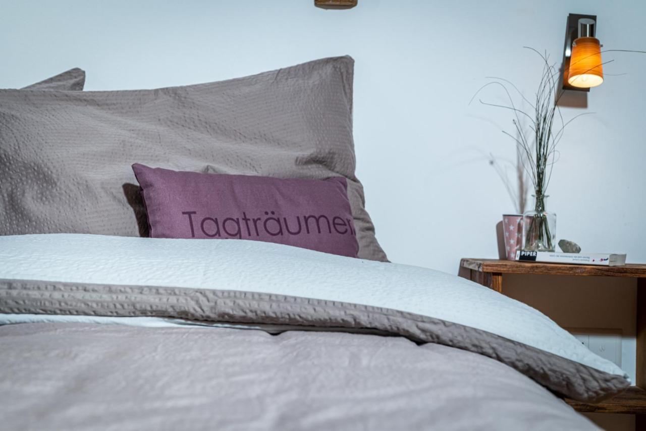 Hotel Slalom Bettmeralp Εξωτερικό φωτογραφία