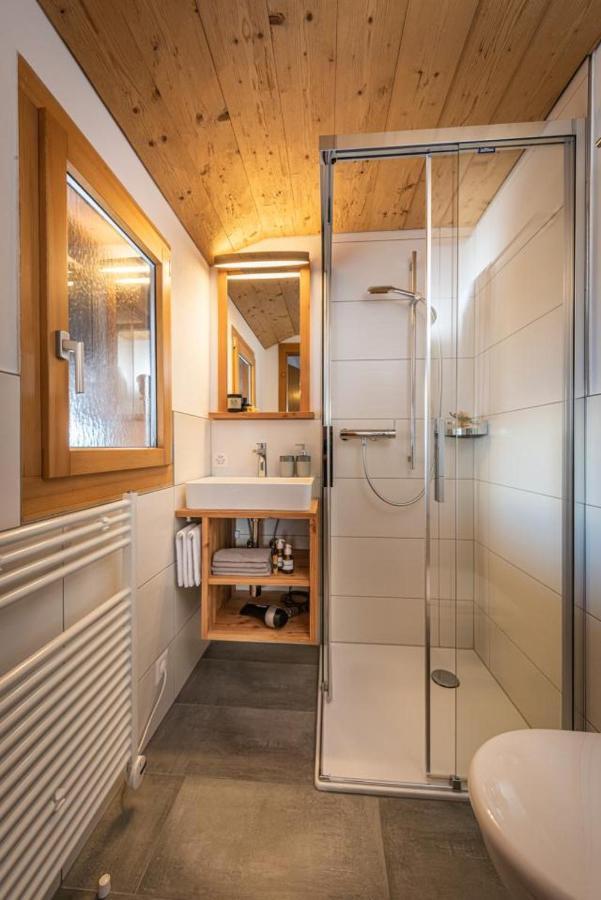 Hotel Slalom Bettmeralp Δωμάτιο φωτογραφία